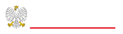 06 znak uproszczony kolor ciemne tlo rgb pl