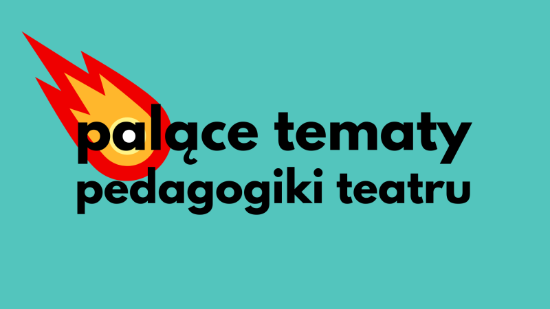 logo-palace-tematy 2