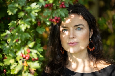 Agnieszka Matejuk