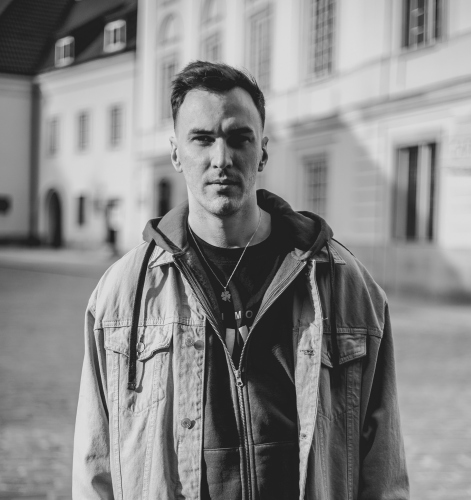 Aleksiej Kołas