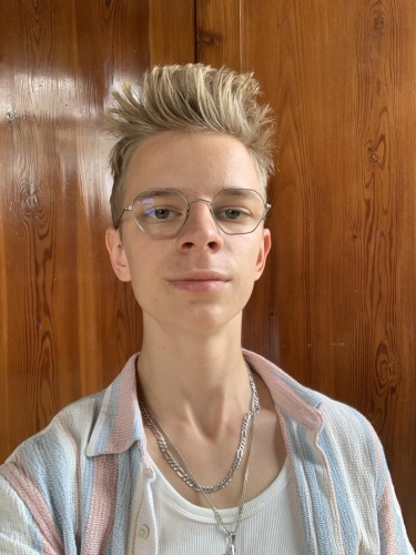 Krzysztof Czarnota