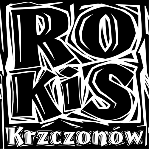 logo-rokis-w