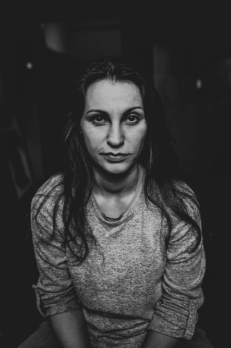 Monika Kwiatkowska