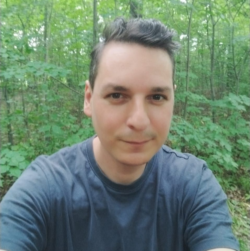 Tomasz Korczyk