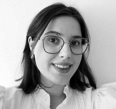 Weronika Dziadkowiec