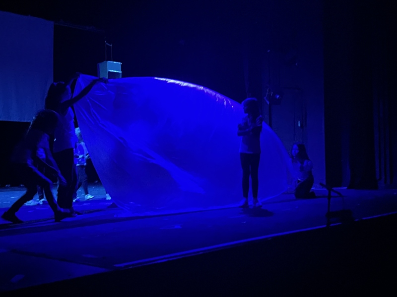 lato-w-teatrze fot j bryl-goralska-17-