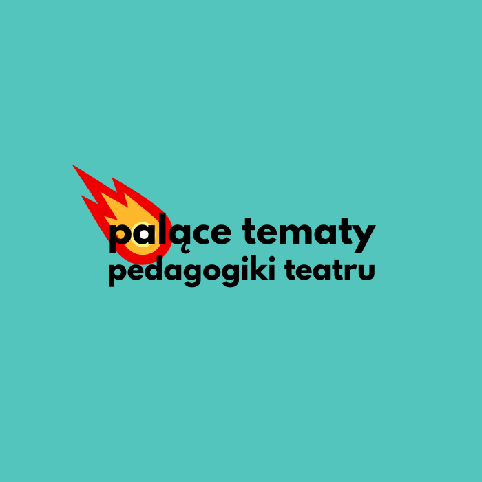 Palące tematy