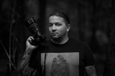 Artur Brocki 