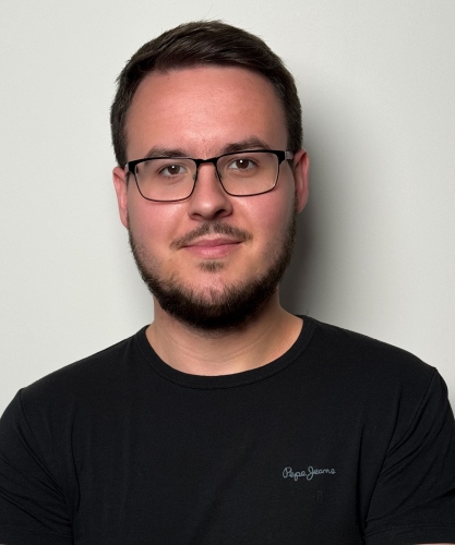 Bartosz Hoppe 