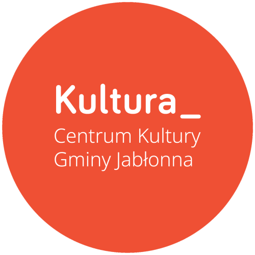 kultura-bez-tla