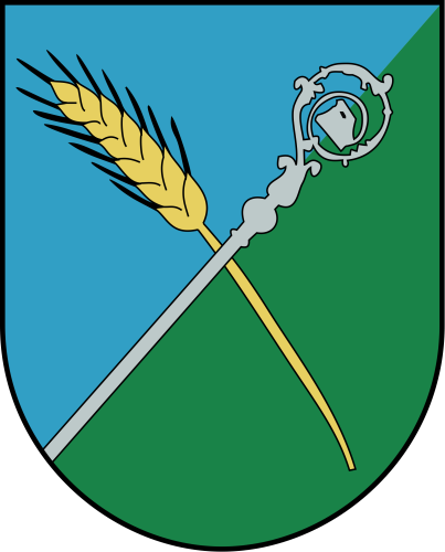 logo-gmina-jezewo