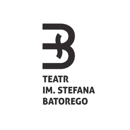logotyp batory bez tla